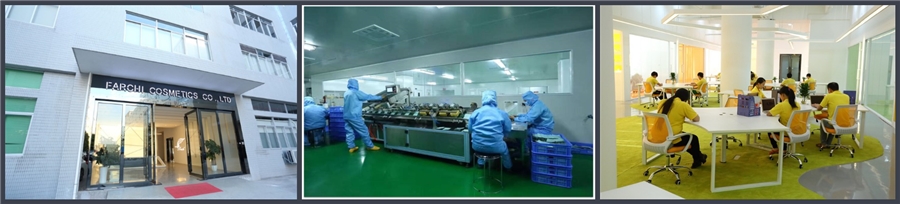 如何挑選優(yōu)質(zhì)海洋蛋白精華代工貼牌廠（圖）_3