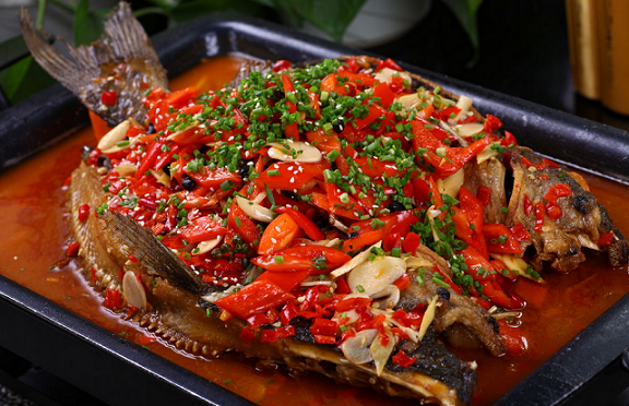 滿當(dāng)當(dāng)原炭烤魚加盟市場(chǎng)前景好不好（圖）_1