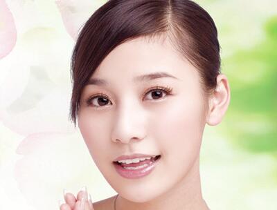 激光洗眉機一臺多少錢（圖）_1