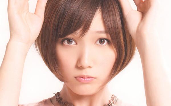 真性近視和假性近視POLYTOUCH美瞳OEM（圖）_1