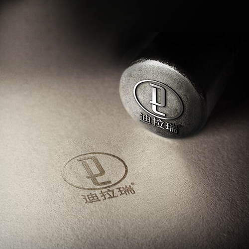 D’LARON和廣州富敦公司什么關(guān)系？（圖）_1