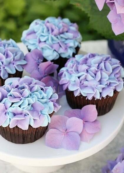 漢密哈頓蛋糕品牌加盟連鎖店的行業(yè)標(biāo)準(zhǔn)（圖）_1