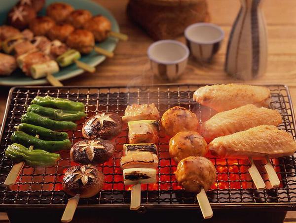 牧牛郎鲜啤烧烤加盟条件_牧牛郎鲜啤烧烤加盟生意怎么样_3