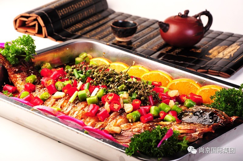 唯美食不可辜負也【韓魚客】（圖）_1