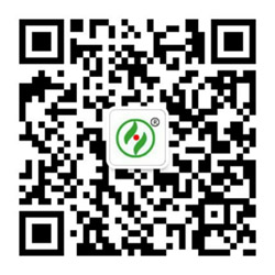 小球藻壓片糖果加工，小球藻片劑ODM貼牌生產(chǎn)代工廠（圖）_9