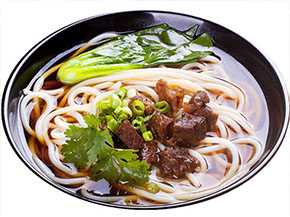 湖南在哪里有學(xué)津市牛肉粉技術(shù)，津市牛肉粉技術(shù)培訓(xùn)_4