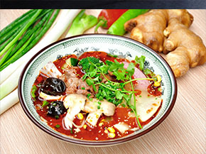 張家界在哪里可以學(xué)冒菜-四川冒菜培訓(xùn)_2