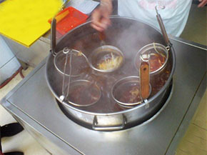 張家界在哪里可以學(xué)冒菜-四川冒菜培訓(xùn)_6