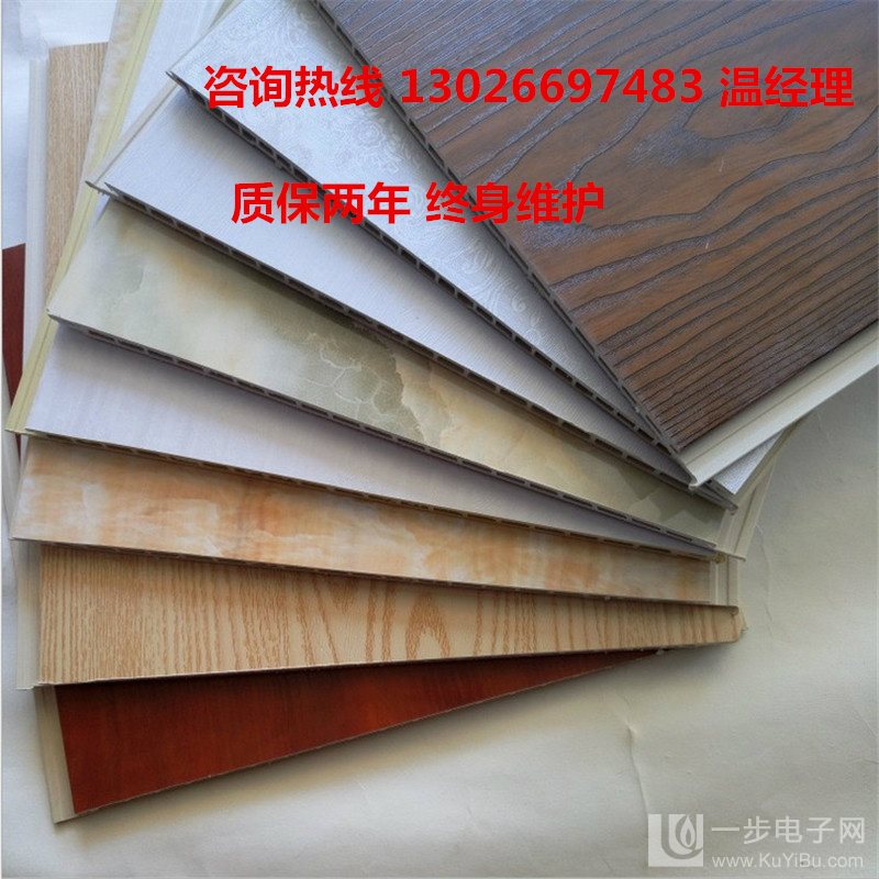 精工噴頭打印機多少錢（圖）_17