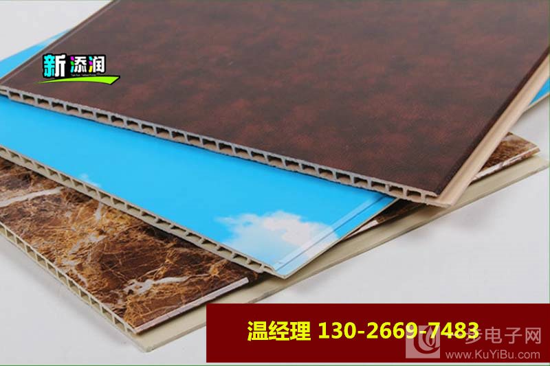 精工噴頭打印機多少錢（圖）_21