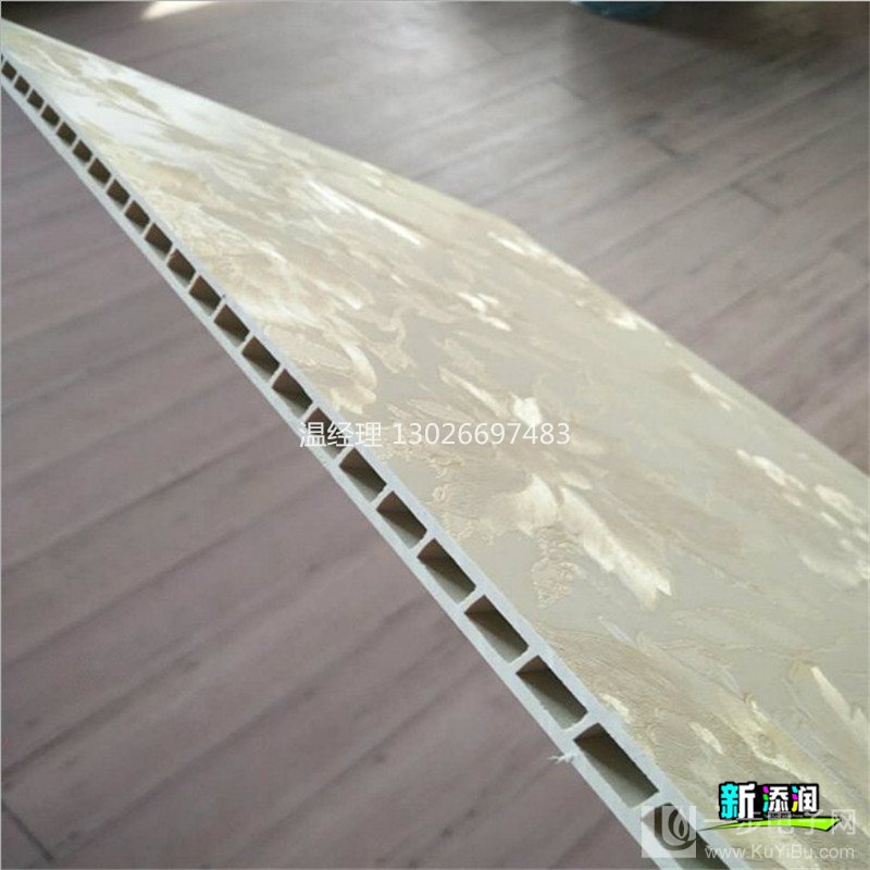 精工噴頭打印機多少錢（圖）_23