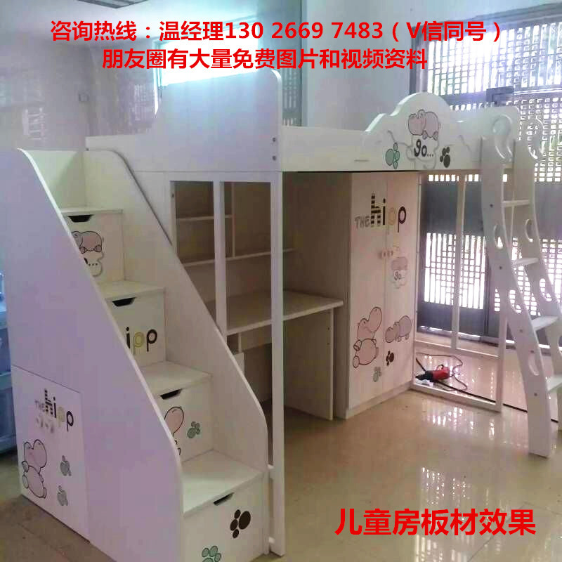 精工噴頭打印機多少錢（圖）_24