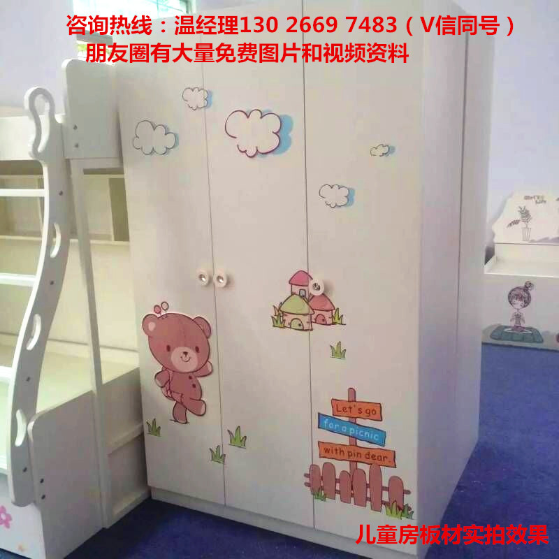 精工噴頭打印機多少錢（圖）_25