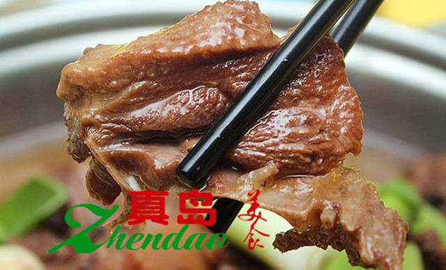 婁底學(xué)正宗火焰醉鵝技術(shù)（圖）_1