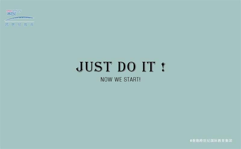 不可思議，加盟使得一所民辦幼兒園一個下午收益20萬（圖）_2