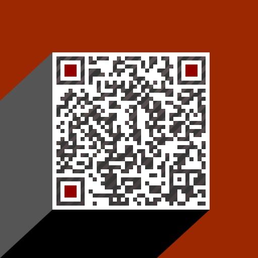 北京50ml葡萄籽飲品OEM合作代工企業(yè)（圖）_1