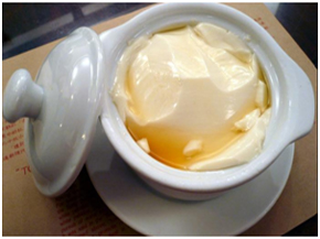 湖南哪里可以學做豆腐花，湖南哪里可以學做豆腐花的地方（圖）_1