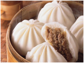 湖南哪里可以學(xué)做包子饅頭，湖南哪里可以學(xué)做包子饅頭的地方（圖）_1