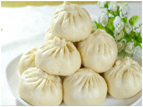 湖南哪里可以學(xué)做包子饅頭，湖南哪里可以學(xué)做包子饅頭的地方（圖）_2