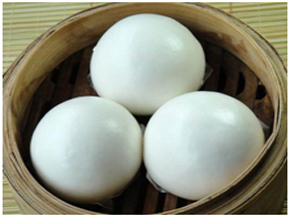 湖南哪里可以學(xué)做包子饅頭，湖南哪里可以學(xué)做包子饅頭的地方（圖）_6