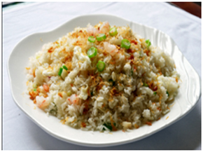 湖南哪里可以學(xué)做炒粉炒面，湖南哪里可以學(xué)做炒粉炒面的地方（圖）_4