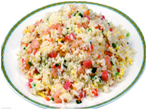 湖南哪里可以學(xué)做炒粉炒面，湖南哪里可以學(xué)做炒粉炒面的地方（圖）_7