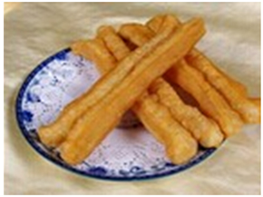 湖南哪里可以學(xué)做油條，湖南哪里可以學(xué)做油條的地方（圖）_6