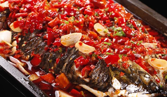 小小河邊魚加盟條件及加盟流程（圖）_2