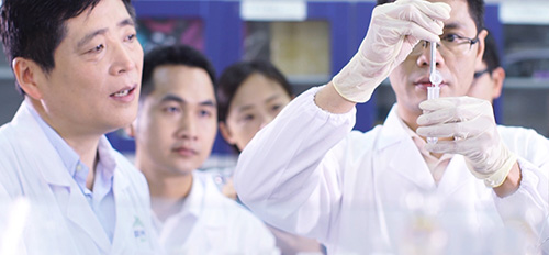 口服祛斑產(chǎn)品哪個(gè)好？（圖）_1