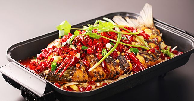 我想加盟煙火魚鄉(xiāng)加盟費(fèi)要多少錢（圖）_2