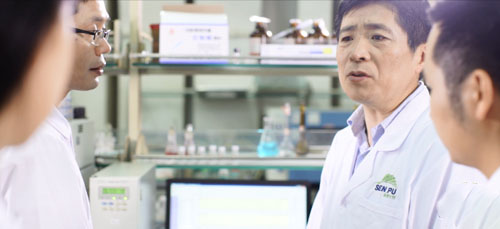 口服祛斑的有哪幾種？（圖）_1