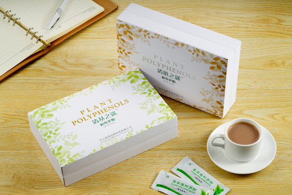 口服祛斑的有哪幾種？（圖）_2