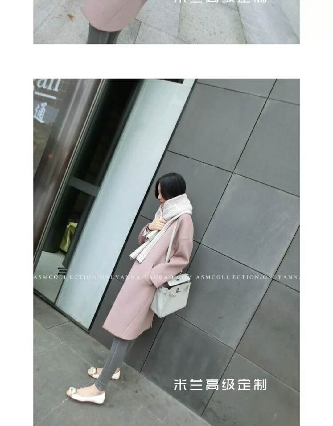 服裝進(jìn)貨有哪些網(wǎng)站比較好現(xiàn)在比較可靠的服裝批發(fā)網(wǎng)站_1