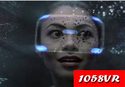 1058VR專業(yè)承接虛擬現(xiàn)實(shí)全景視頻制作,企業(yè)宣傳片（圖）_1