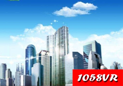 VR宣傳片,最專業(yè)的1058VR企業(yè)宣傳片創(chuàng)作機(jī)構(gòu)（圖）_1