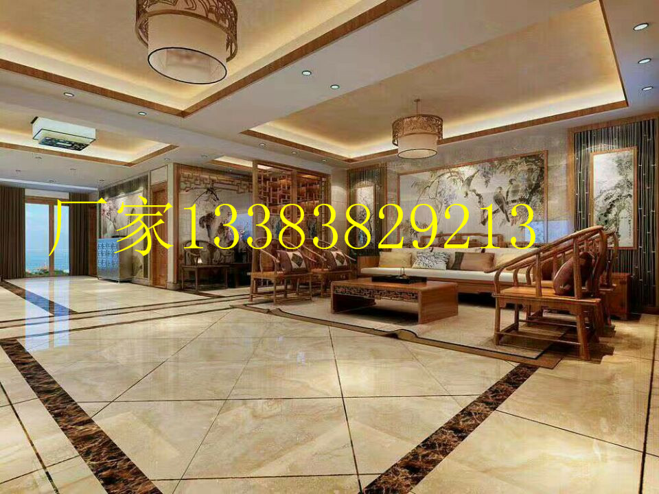 南陽納米集成墻面來鎮(zhèn)平了（圖）_3