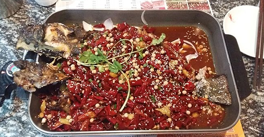 魚樂圈烤魚加盟市場前景好不好_2