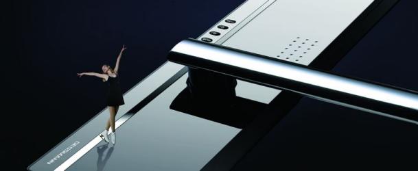 廣東指紋鎖廠家_1