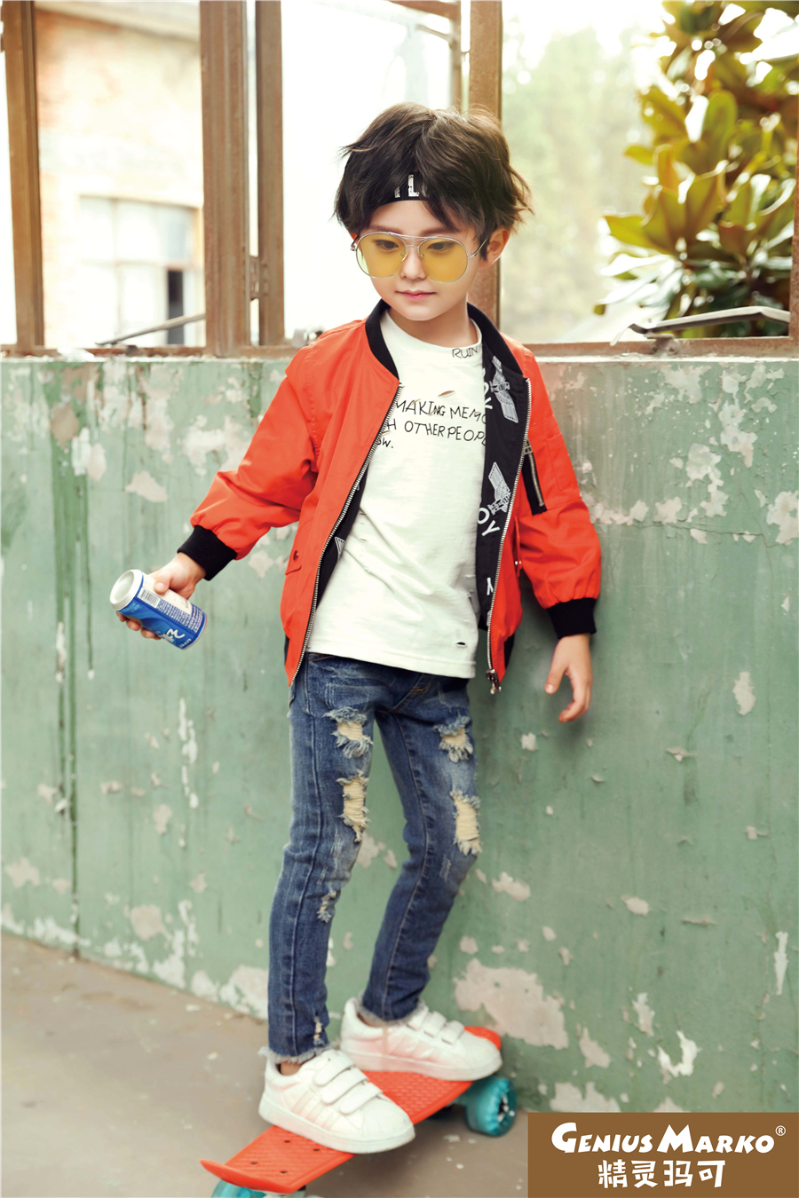 廣州現(xiàn)在童裝生意好做嗎，圣馳服飾公司揭露加盟騙局（圖）_1