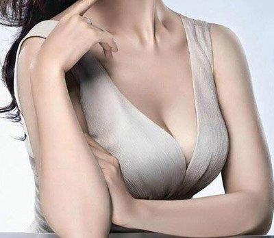 碧波庭儀器價(jià)格表（圖）_1