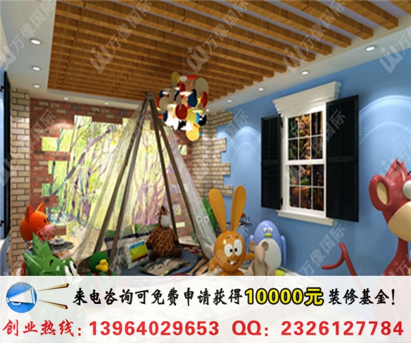 開家汽車電影院投資多少錢（圖）_1