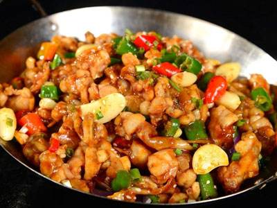 【火鍋品牌排行榜】北龍牛蛙火鍋一對(duì)一教技術(shù)(圖)_2