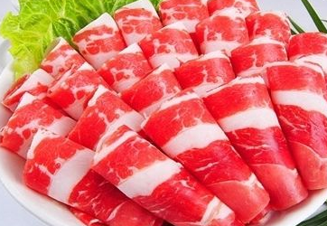 德天肥牛海鮮火鍋加盟費(fèi)需要多少錢_2