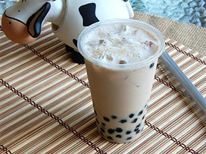 湖南在哪里可以學(xué)做珍珠奶茶，包學(xué)會(huì)嗎？_4