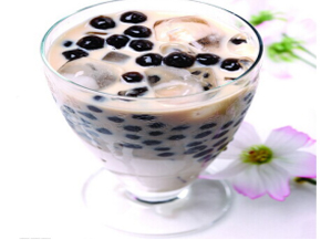 湖南在哪里可以學(xué)做珍珠奶茶，包學(xué)會(huì)嗎？_5