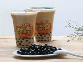 湖南在哪里可以學(xué)做珍珠奶茶，包學(xué)會(huì)嗎？_7