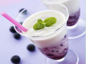 湖南在哪里可以學(xué)做珍珠奶茶，包學(xué)會(huì)嗎？_8