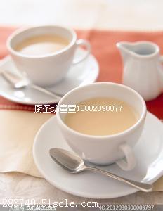 廣州冷飲培訓學校廣州冷飲加盟（圖）_1