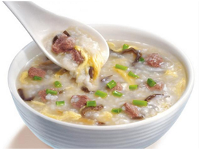 湖南哪里可以學(xué)做早餐粥，湖南哪里可以學(xué)做早餐粥的地方（圖）_2