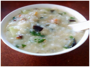 湖南哪里可以學(xué)做早餐粥，湖南哪里可以學(xué)做早餐粥的地方（圖）_4